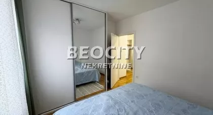 Đorđa Rajkovića | 4zida.rs