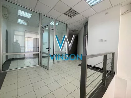 Bulevar Oslobođenja | 4zida.rs