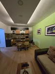 Beograd, Voždovac opština, Braće Jerković | 4zida.rs | 4zida.rs