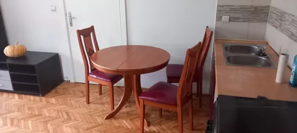 Prvomajski Bulevar 43 | 4zida.rs