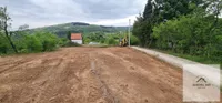 Plac | 4zida