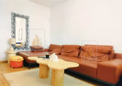 Kopaonička | 4zida.rs