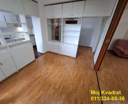 Šavnička | 4zida.rs