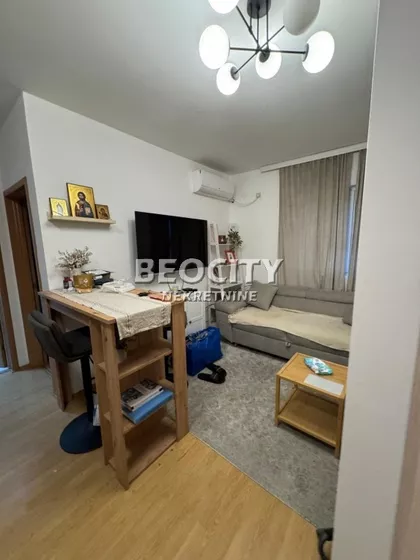 Grge Andrijanovića | 4zida.rs