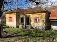 Donja Mutnica, Okolne lokacije, Paraćin | 4zida.rs