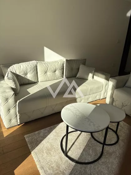 Rade Končara | 4zida.rs