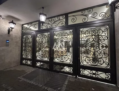 Milisava Đurovića | 4zida.rs