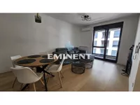 Blok 65, Novi Beograd, Beograd | 4zida.rs