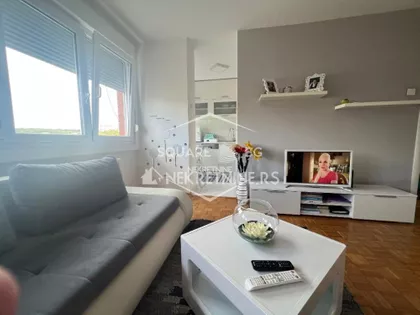 Bulevar Kralja Aleksandra | 4zida.rs