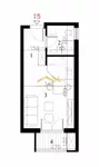 Telep, Gradske lokacije, Novi Sad | 4zida.rs | 4zida.rs