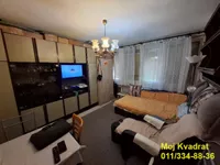 Beograd, Čukarica opština, Banovo Brdo | 4zida.rs | 4zida.rs