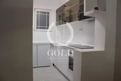 Miše Dimitrijevića | 4zida.rs