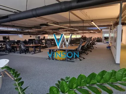 Novo Naselje | 4zida.rs