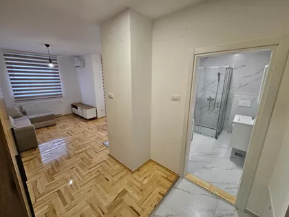 Prvomajska 40 | 4zida.rs