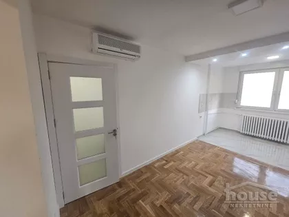 Bulevar Oslobođenja | 4zida.rs