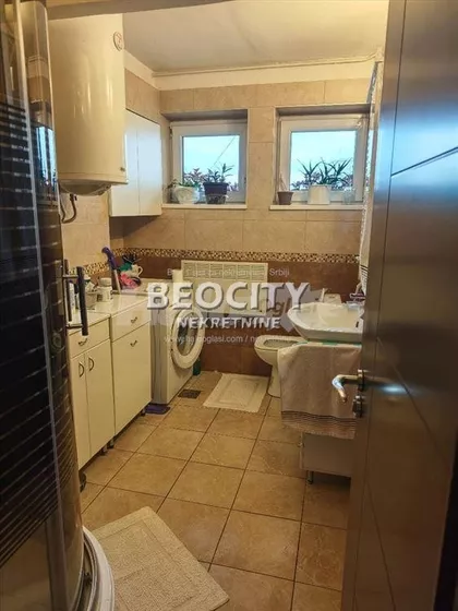 Admirala Geprata | 4zida.rs