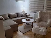 Cara Dušana, Adamovićevo Naselje, Gradske lokacije, Novi Sad | 4zida.rs