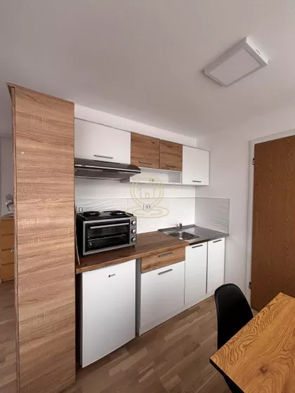 Obilićev Venac | 4zida.rs