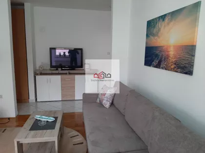 Sajmište | 4zida.rs