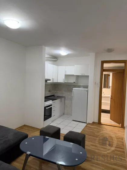 Bulevar Oslobođenja | 4zida.rs