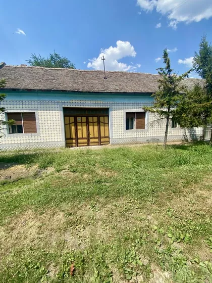 Janošik | 4zida.rs