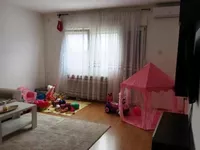 Šopić, Lazarevac opština, Beograd | 4zida.rs