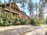 Centar, Gradske lokacije, Zlatibor | 4zida.rs