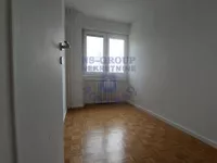 Socijalno, Rotkvarija, Gradske lokacije, Novi Sad | 4zida.rs