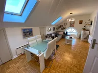 Stara Bežanija, Novi Beograd, Beograd | 4zida.rs | 4zida.rs