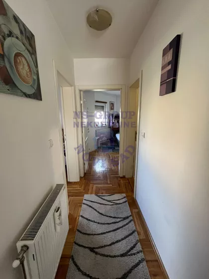 Lipov Gaj | 4zida.rs