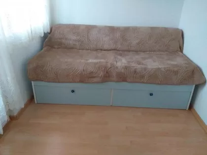 Vašarište | 4zida.rs