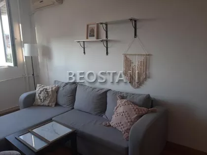 Solunska | 4zida.rs