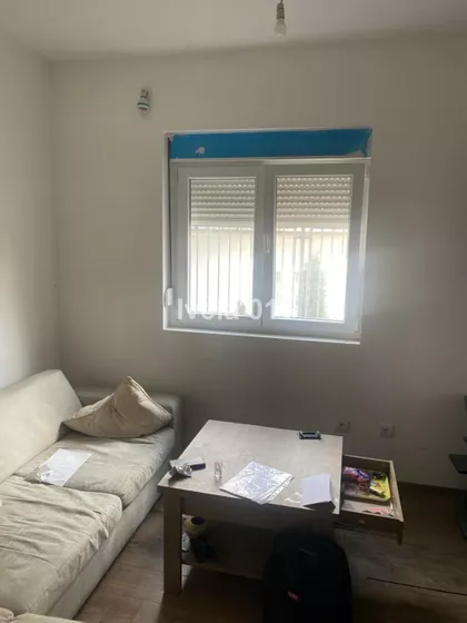 Lošinjska Donja | 4zida.rs