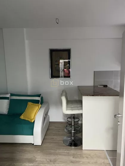 Somborska | 4zida.rs