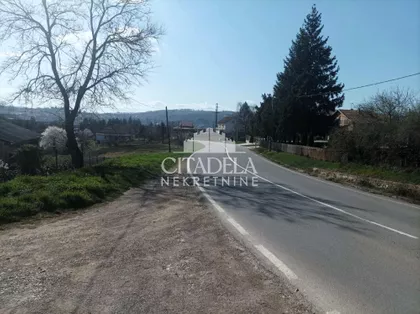 Grkovo | 4zida.rs