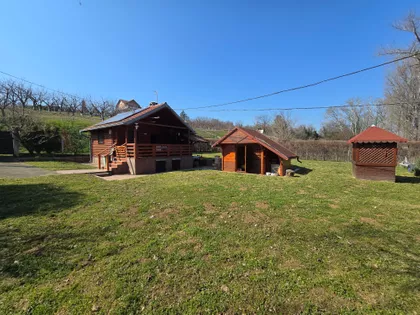 Grocka (mesto) | 4zida.rs