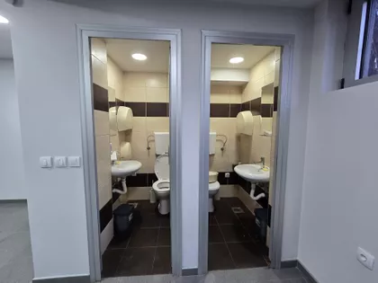 Mladenovac (mesto) | 4zida.rs