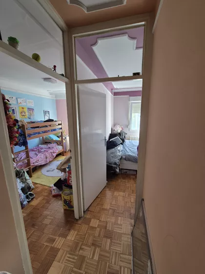 Gandijeva | 4zida.rs