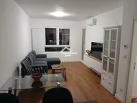 Bubanj, Centar, Gradske lokacije, Kragujevac | 4zida.rs