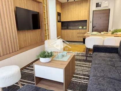 Lekino Brdo | 4zida.rs