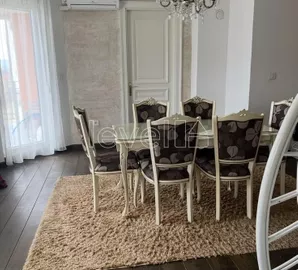 Novo Naselje, Gradske lokacije, Novi Sad, 4.0 stan | 4zida.rs