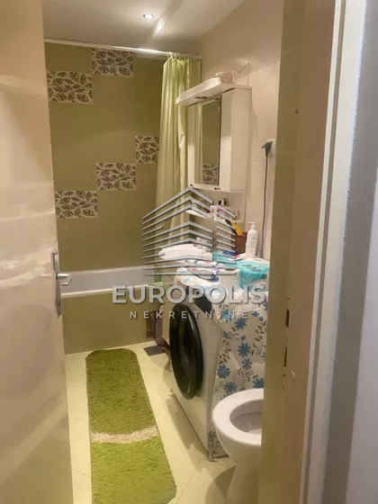 Vojvode Stepe | 4zida.rs