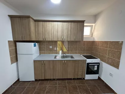 Bulevar Evrope | 4zida.rs