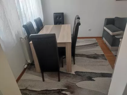 Nodilova | 4zida.rs