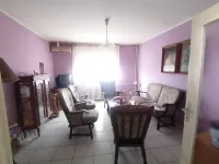 Radijalac, Gradske lokacije, Subotica | 4zida.rs | 4zida.rs