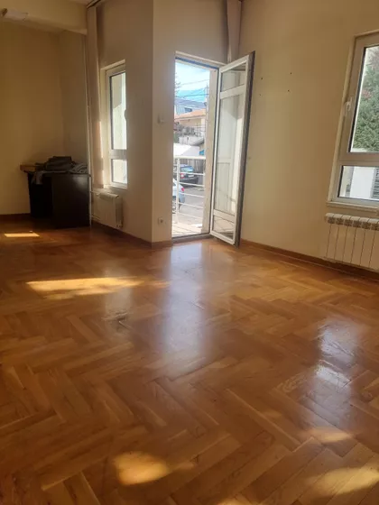 Konstantina Filozofa | 4zida.rs