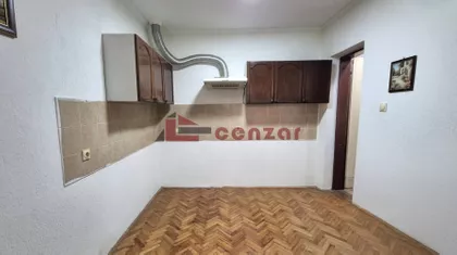 Centar 2 | 4zida.rs