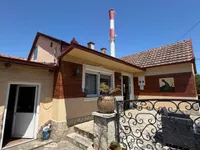 Gradske lokacije, Šabac | 4zida.rs