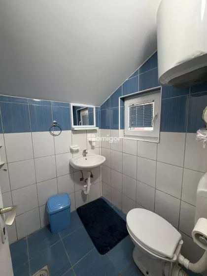 Bežanijska kosa 1 | 4zida.rs