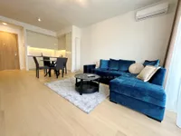 Beograd na vodi, Savski Venac, Beograd | 4zida.rs | 4zida.rs